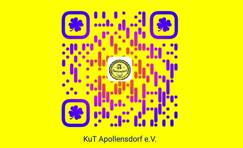 Event-Image for 'ApolloRunde'