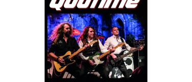 Event-Image for 'Quotime'