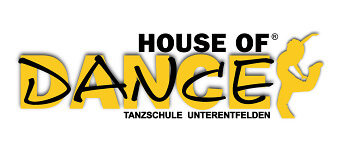 Event organiser of Tanzshow Back to the Future nur TEENAGERS/ADULTS Kurse