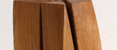 Event-Image for 'Ausstellung No.2 in 2026'