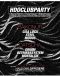 Event-Image for 'HdO Clup Party #60'