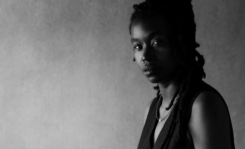 Event-Image for 'TIME TRAVEL HEAR TODAY'