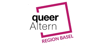 Organisateur de ESC Finale - Public Viewing queerAltern Region Basel