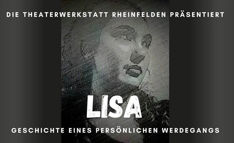 Lisa Tickets