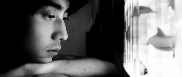 Event-Image for 'Queerpanorama - PinkPanorama Filmfestival Luzern'