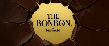 Event-Image for 'The Bonbon by Magnum Pop-up'