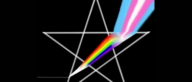 Event-Image for 'Premiere: Eine trans* Erzählung nach Faust 1'