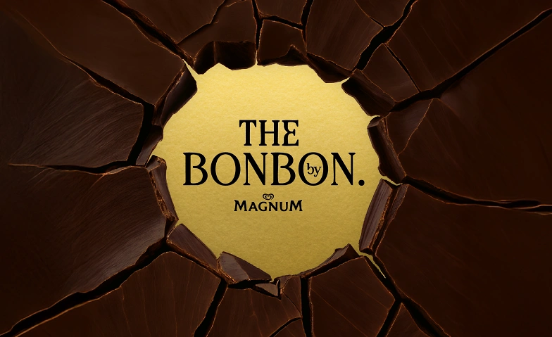Event-Image for 'The Bonbon by Magnum Pop-up'