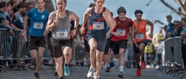 Event-Image for '82. Quer durch Zug'