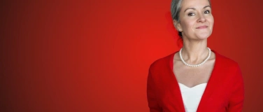 Event-Image for 'Frölein da Capo - Halbzeit Show'