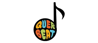 Veranstalter:in von Querbeat meets Hubharmoniker  2 Ch&ouml;re - 1 Konzert