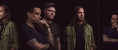 Event-Image for 'Quicksand'