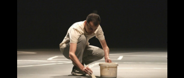 Event-Image for 'Qui vit encore'