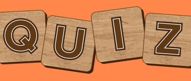 Event-Image for 'MELIA QUIZ LOUNGE - QUIZBEGIERIG x L&Uuml;MMELZ'