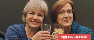 Event-Image for 'Quiz-Abend im Vorderhaus'