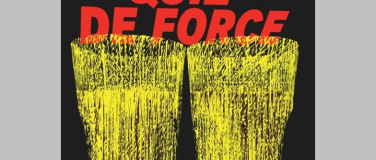 Event-Image for 'Quiz de Force'