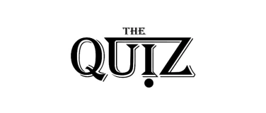 Event-Image for 'Tablequiz'