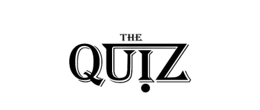 Event-Image for 'Tablequiz'