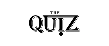 Event-Image for 'Tablequiz'