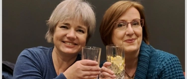 Event-Image for 'Quiz-Abend im Vorderhaus'