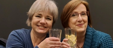 Event-Image for 'Quiz-Abend im Vorderhaus'