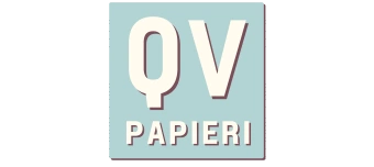 Event organiser of Begehung der neuen Geb&auml;ude am 21.04.2026 im Papieri Areal