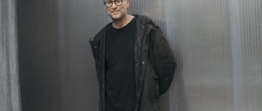 Event-Image for 'Bestsellerautor Jan Weiler: Mein Leben zwischen Pubertieren'