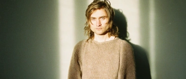 Event-Image for 'Mufi Konzert Ralph Heidel &raquo;ANYWAYS.ONTO BETTER THINGS&laquo;'