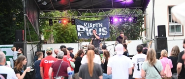 Event-Image for 'Bopp auf Rock?! Vol III'