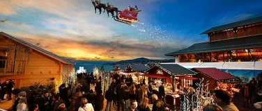 Event-Image for 'christmas market (Zurich)'
