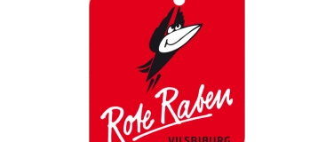 Event-Image for 'DSHS SnowTrex Köln vs. Rote Raben Vilsbiburg'