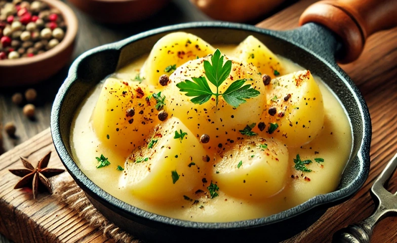 MACFin-Raclette FS26 Kugl - Kultur am Gleis, G&uuml;terbahnhofstrasse 4, 9000 Sankt Gallen Tickets