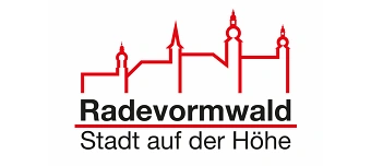 Organisateur de 1. Familienmesse Radevormwald