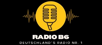 Organisateur de 10 Jahre Radio B6