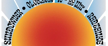 Event-Image for 'SUNDOWNER - Triple-Concert'