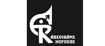 Event organiser of Räbi-Matinée 2026