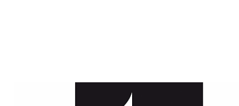 Event organiser of Räbi-Matinée 2026