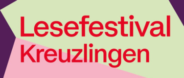 Event-Image for 'Rafik Schami &ndash; Der orientalische Meister der deutschen Sprac'