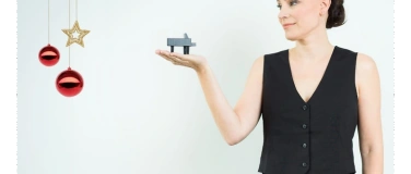 Event-Image for 'Serenade um halb8: Weihnachtsklänge'