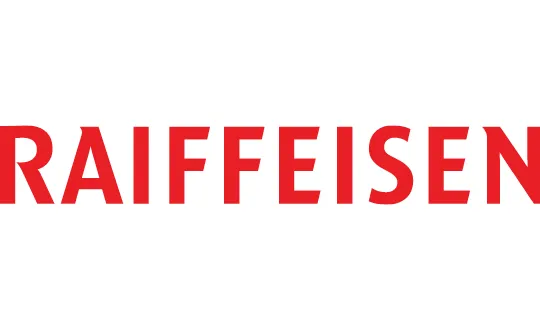 Sponsoring-Logo von Hiäsix & Usswärtix-100 Jahre Fredy Zwimpfer Event