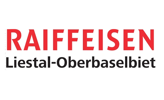 Sponsoring logo of 2. RocknBeer Festival event