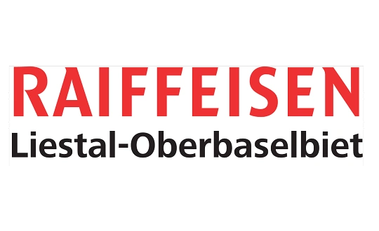 Sponsoring logo of 2. RocknBeer Festival event