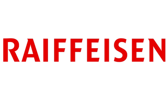 Sponsoring-Logo von Turnerabend TSV Düdingen - Sonntag 30.11.2025 Event