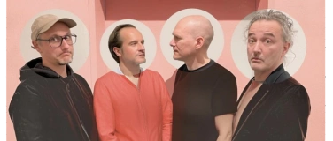 Event-Image for 'Rainer von Vielen'