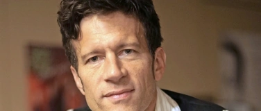 Event-Image for 'weit weit wort - ein Abend mit Ralf Schlatter'