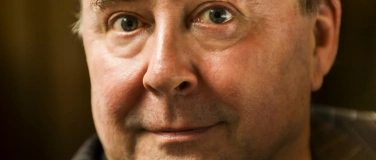 Event-Image for 'Ralf Sotscheck: Zwischen Bloody Sunday und Brexit'