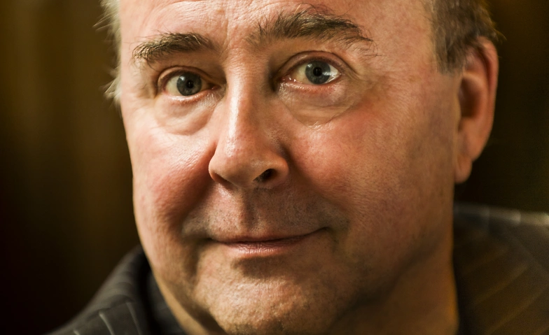 Ralf Sotscheck: Zwischen Bloody Sunday und Brexit Tickets