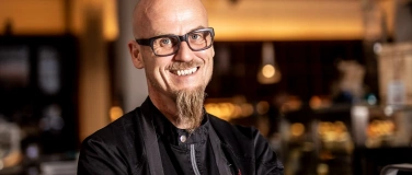 Event-Image for 'Wine & Dine mit Ralf Zacherl'