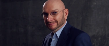 Event-Image for 'DAS PERFEKTE GESCHENK - Silvester'