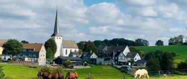 Event-Image for 'Auf Spurensuche mit dem Stadtarchiv rund um Remlingrade'